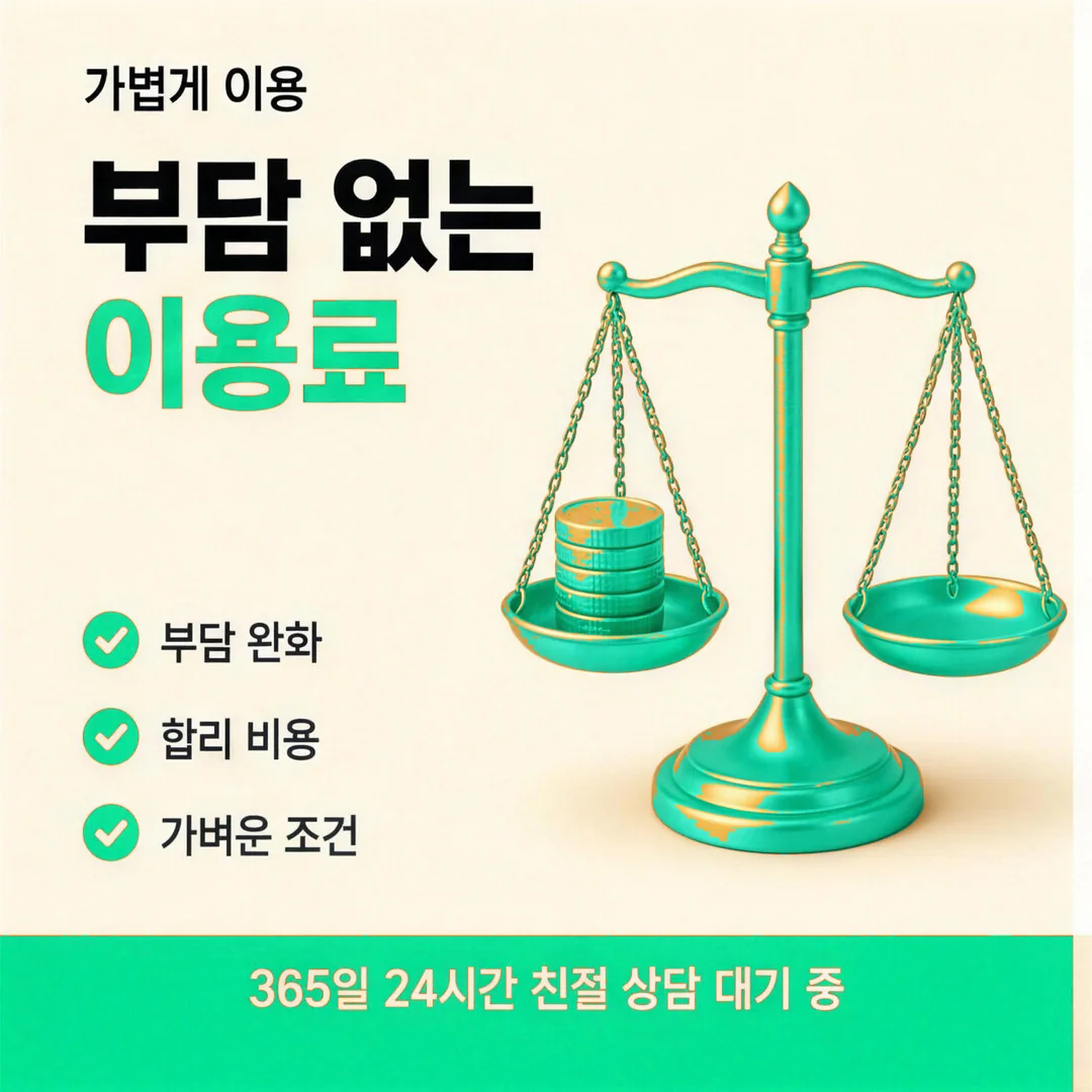 365일 24시간 티머니카드깡 상담 안내 카드뉴스