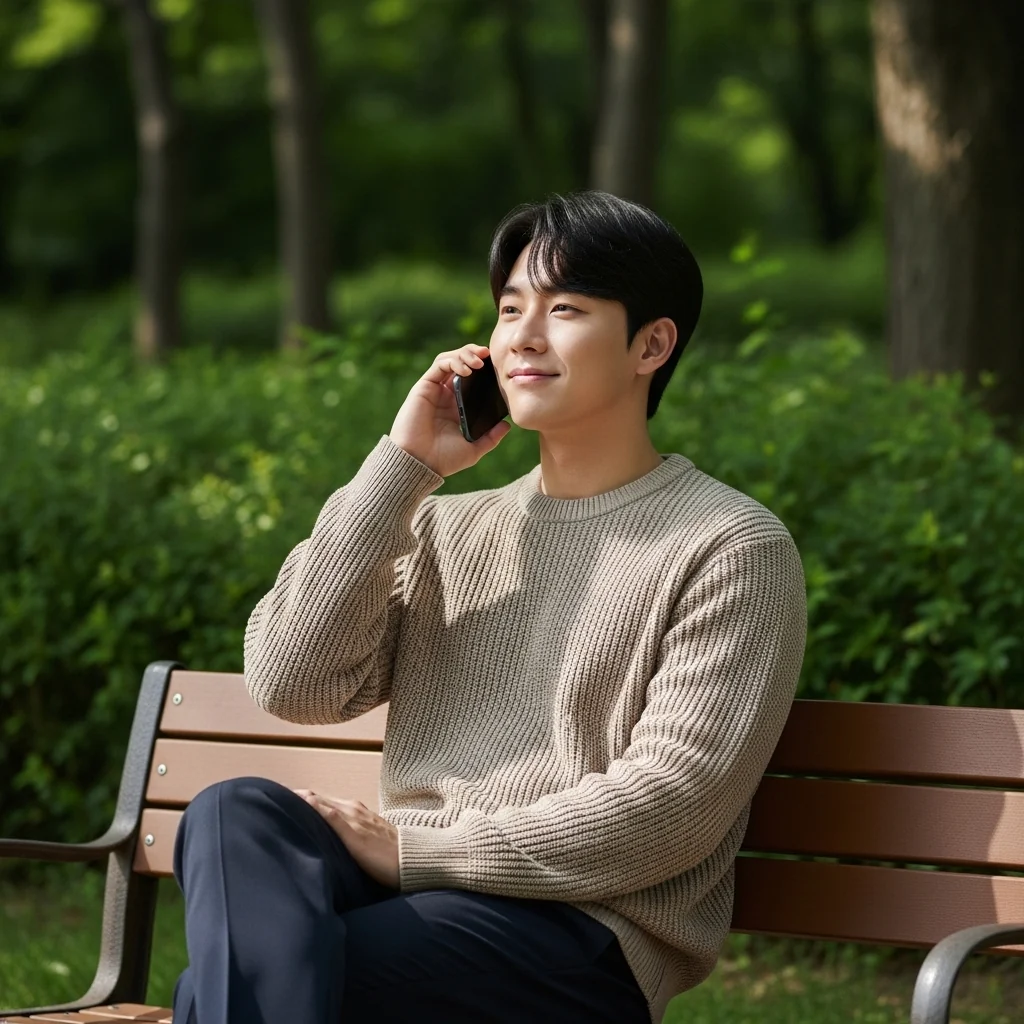 티머니카드깡 비대면 간편 확인 안내